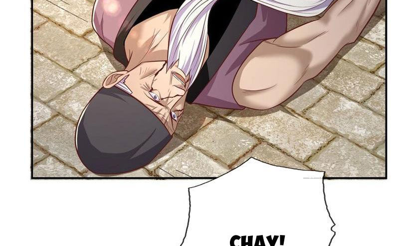 Ta Có Thể Đốn Ngộ Vô Hạn Chap 71 - Next Chap 72