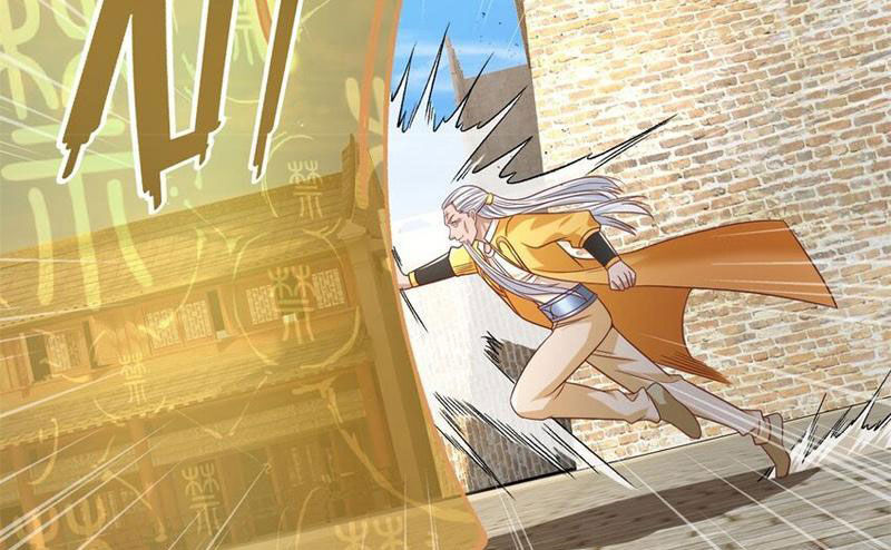 Ta Có Thể Đốn Ngộ Vô Hạn Chap 71 - Next Chap 72