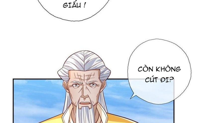 Ta Có Thể Đốn Ngộ Vô Hạn Chap 71 - Next Chap 72
