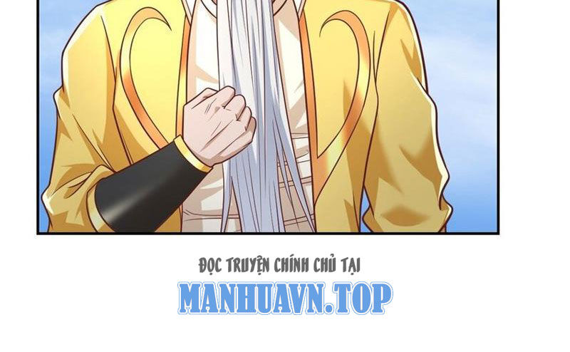Ta Có Thể Đốn Ngộ Vô Hạn Chap 71 - Next Chap 72
