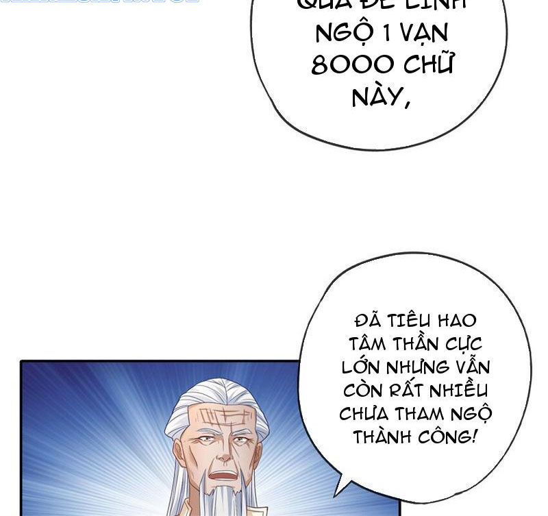 Ta Có Thể Đốn Ngộ Vô Hạn Chap 77 - Next Chap 78