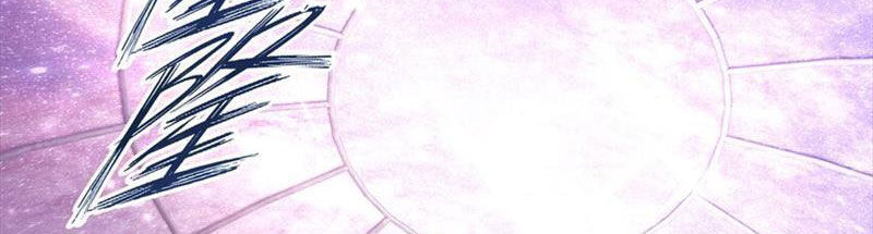 Ta Có Thể Đốn Ngộ Vô Hạn Chap 84 - Next Chap 85