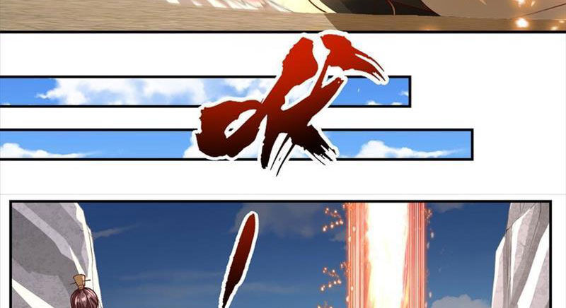 Ta Có Thể Đốn Ngộ Vô Hạn Chap 86 - Next Chap 87