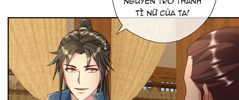 Ta Có Thể Đốn Ngộ Vô Hạn Chap 90 - Next Chap 91