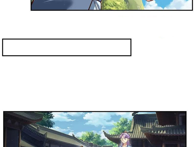 Ta Có Thể Đốn Ngộ Vô Hạn Chap 95 - Next Chap 96