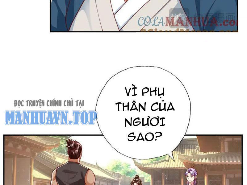 Ta Có Thể Đốn Ngộ Vô Hạn Chap 95 - Next Chap 96