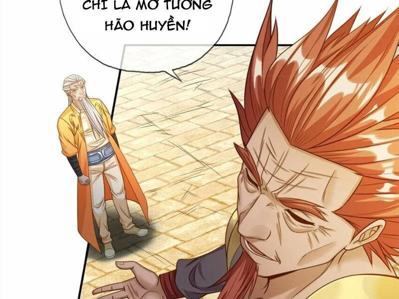 Ta Có Thể Đốn Ngộ Vô Hạn Chap 45 - Next Chap 46