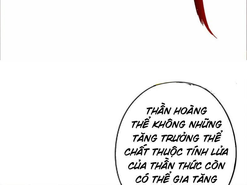 Ta Có Thể Đốn Ngộ Vô Hạn Chap 56 - Next Chap 57