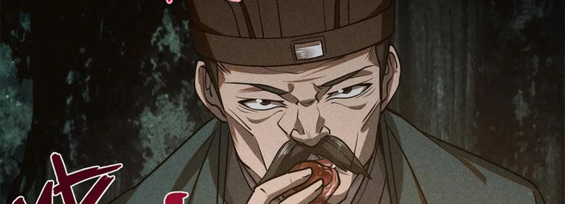 Tâm Ma Chap 130 - Next Chap 131