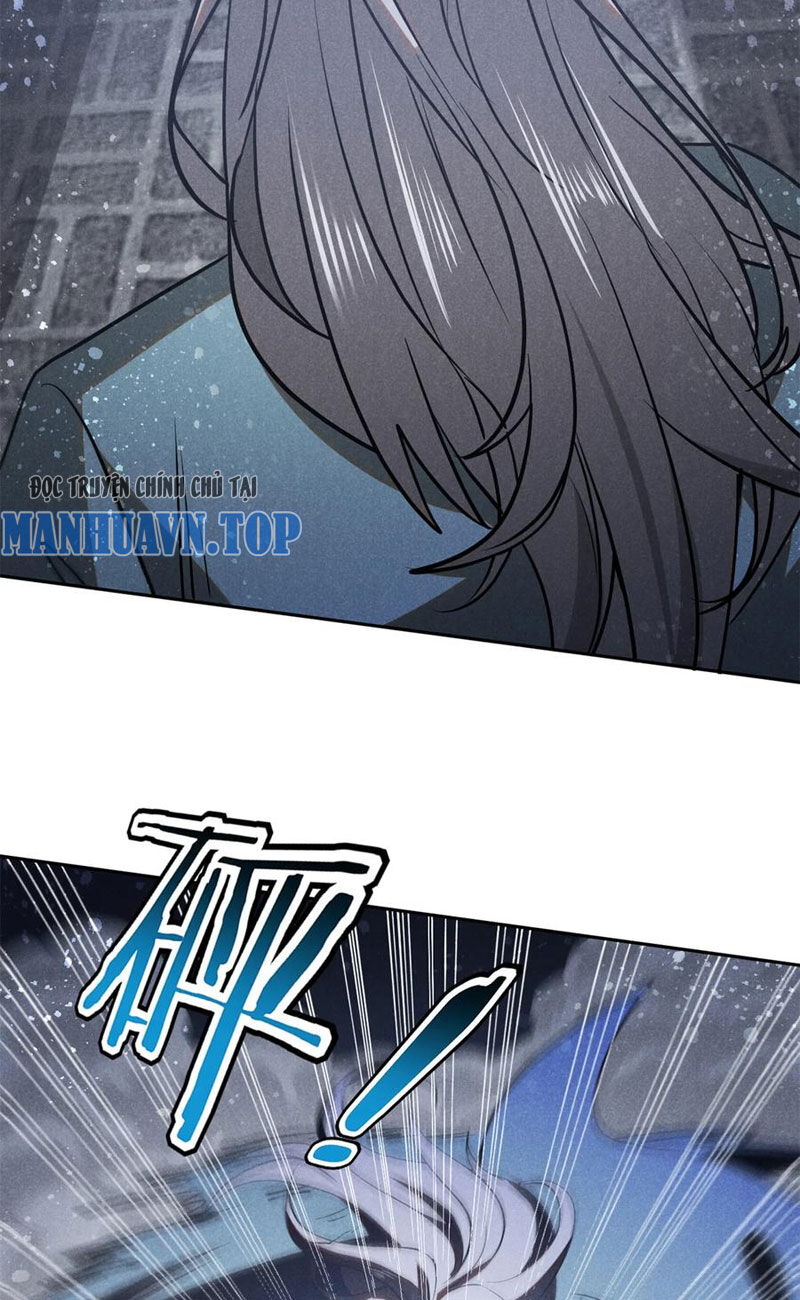 Tâm Ma Chap 130 - Next Chap 131