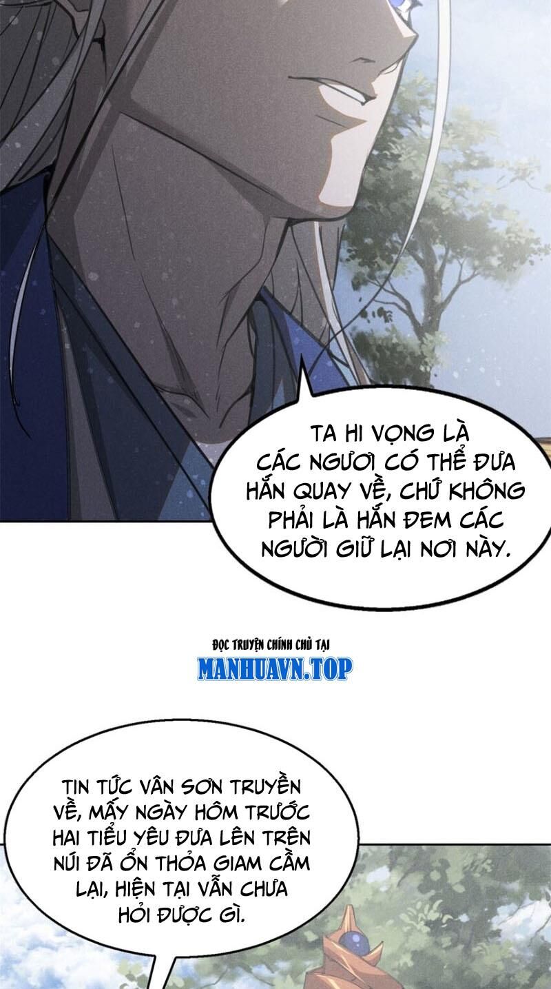 Tâm Ma Chap 139 - Next Chap 140