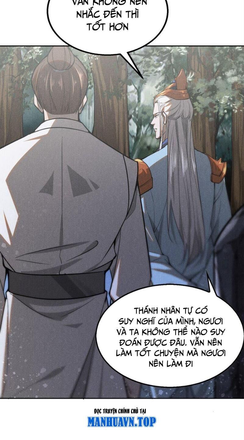 Tâm Ma Chap 139 - Next Chap 140