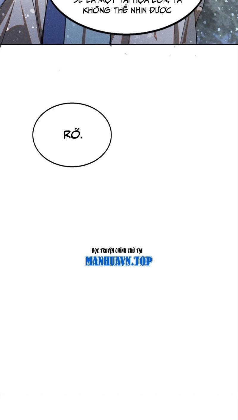 Tâm Ma Chap 139 - Next Chap 140