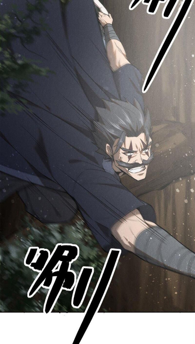 Tâm Ma Chap 139 - Next Chap 140