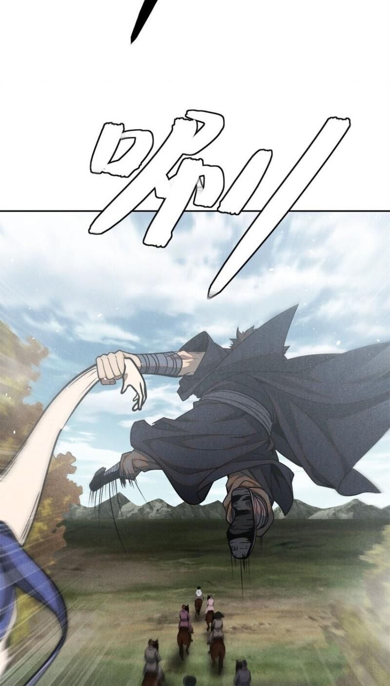 Tâm Ma Chap 139 - Next Chap 140