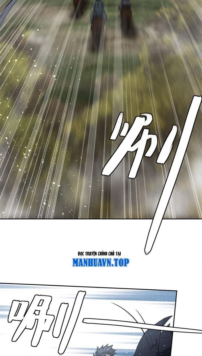 Tâm Ma Chap 139 - Next Chap 140