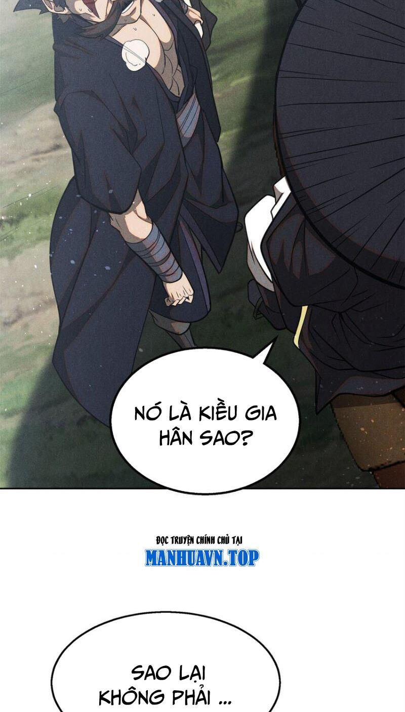 Tâm Ma Chap 139 - Next Chap 140
