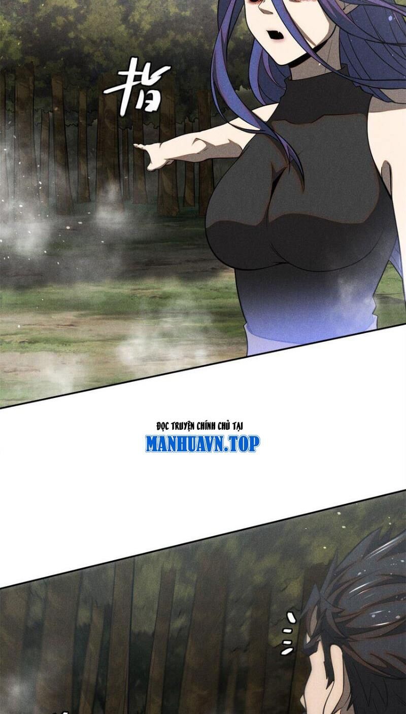 Tâm Ma Chap 139 - Next Chap 140