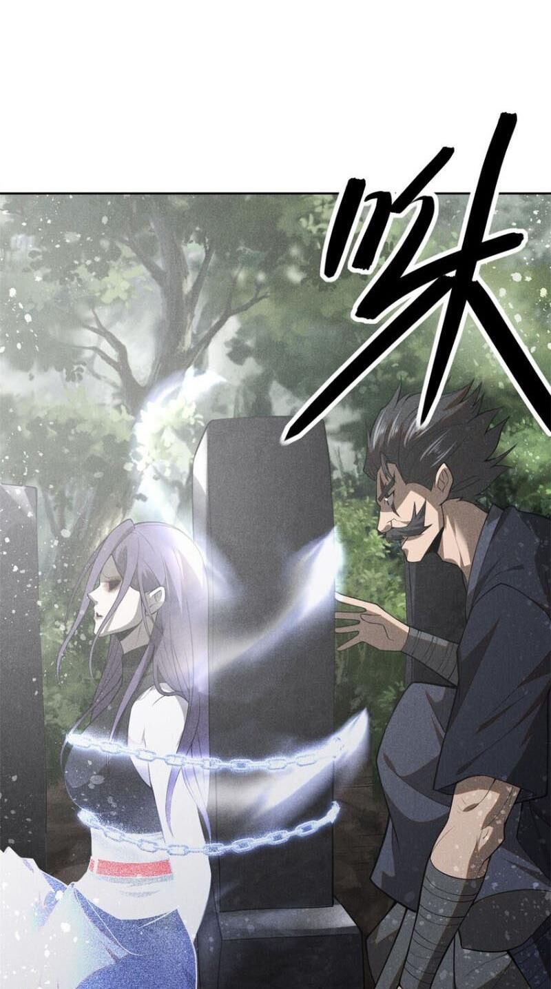 Tâm Ma Chap 139 - Next Chap 140