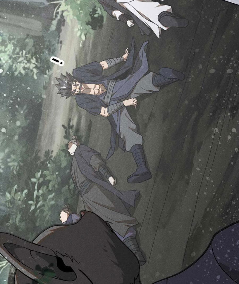 Tâm Ma Chap 141 - Next Chap 142