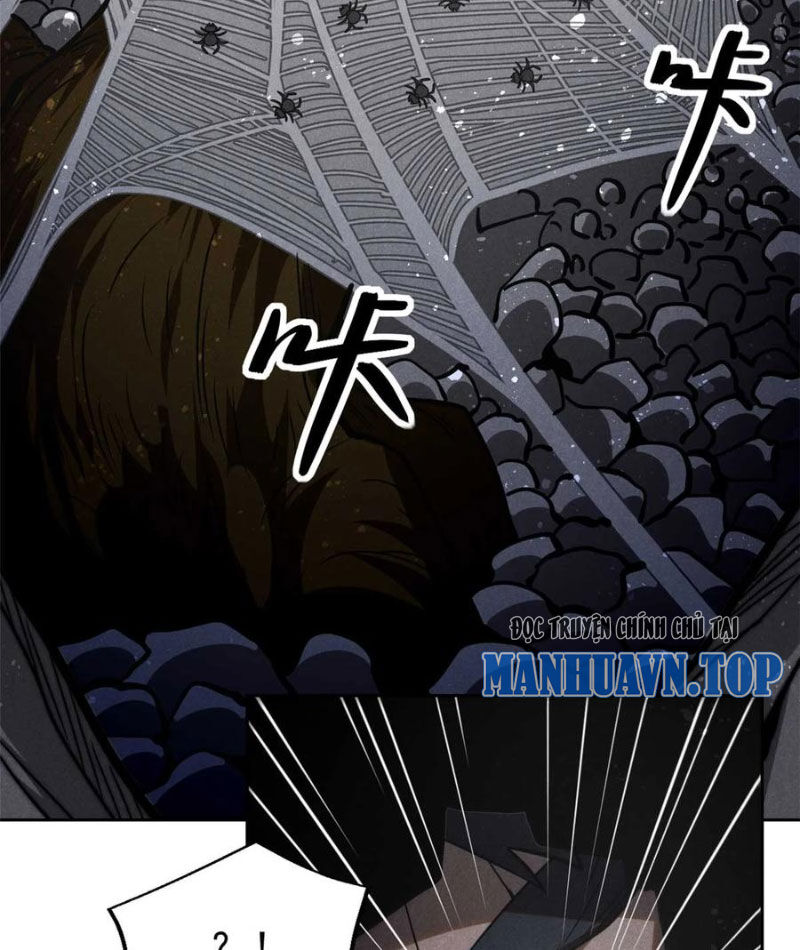 Tâm Ma Chap 141 - Next Chap 142