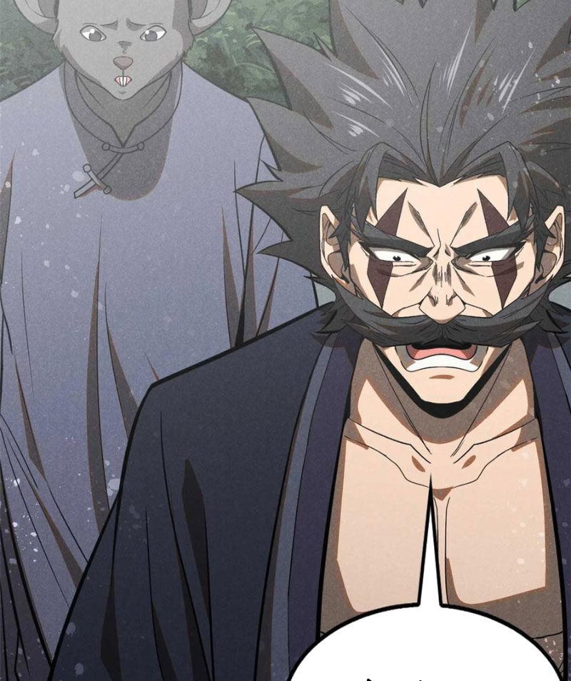 Tâm Ma Chap 141 - Next Chap 142