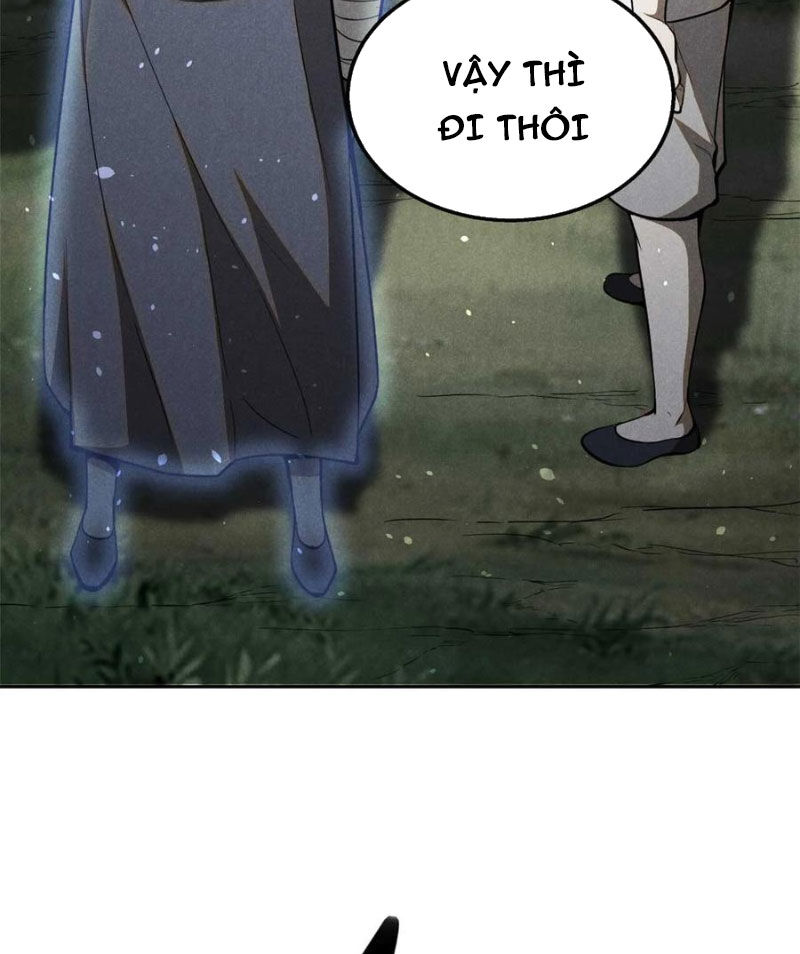 Tâm Ma Chap 141 - Next Chap 142