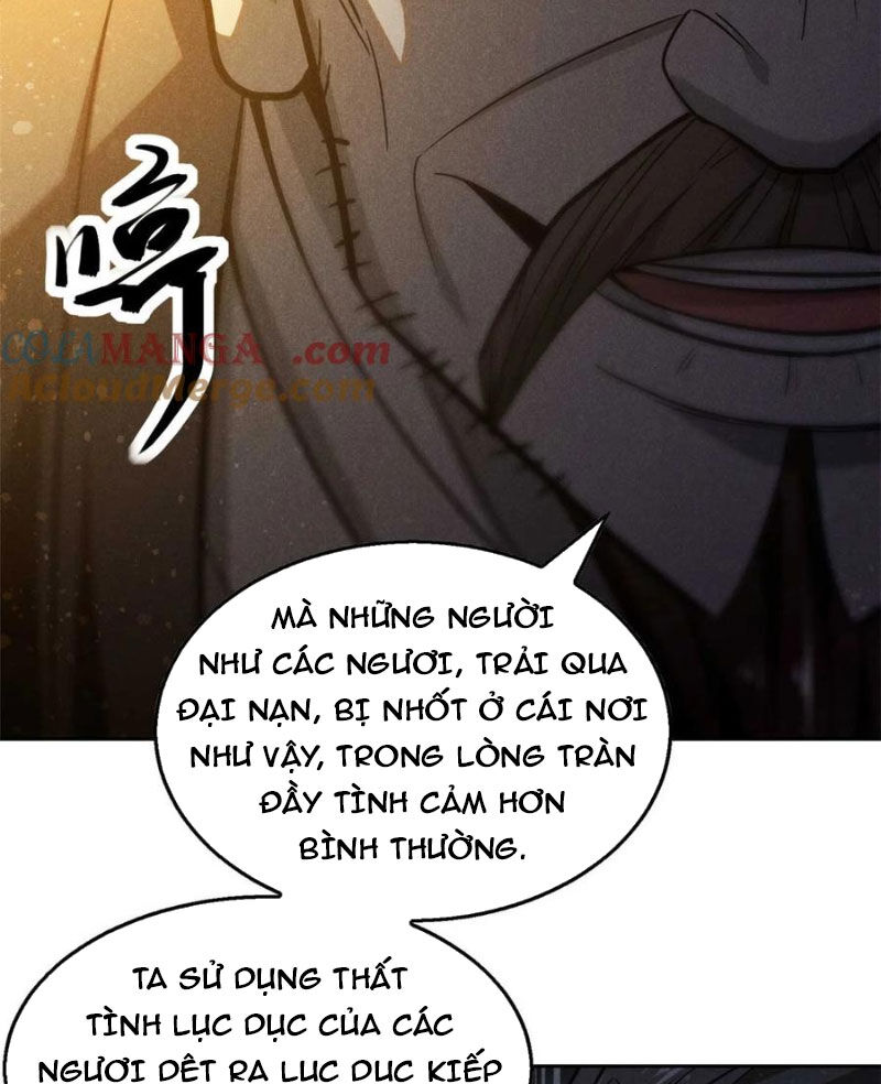 Tâm Ma Chap 143 - Next Chap 144