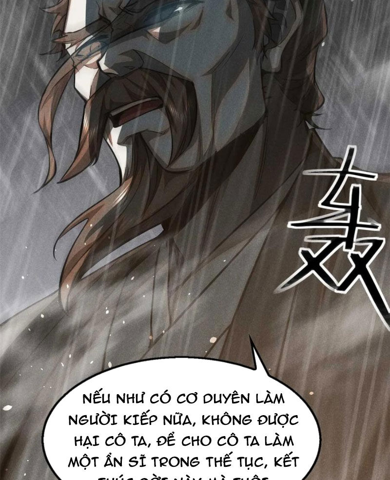Tâm Ma Chap 143 - Next Chap 144
