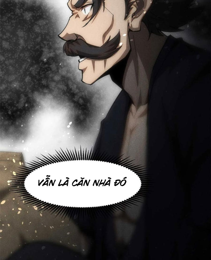 Tâm Ma Chap 143 - Next Chap 144