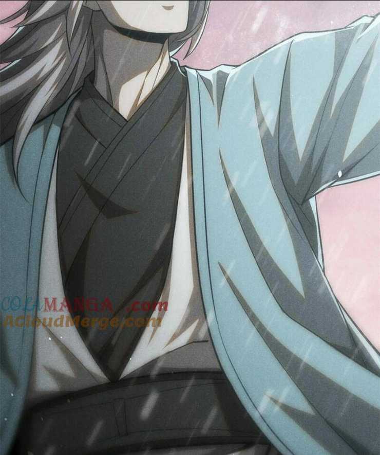 Tâm Ma Chap 148 - Next Chap 149