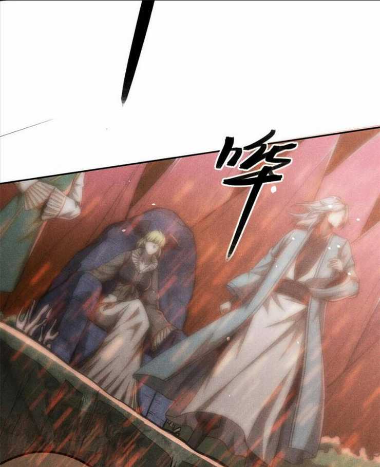 Tâm Ma Chap 148 - Next Chap 149