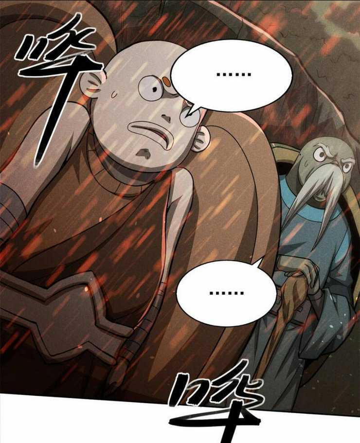 Tâm Ma Chap 148 - Next Chap 149