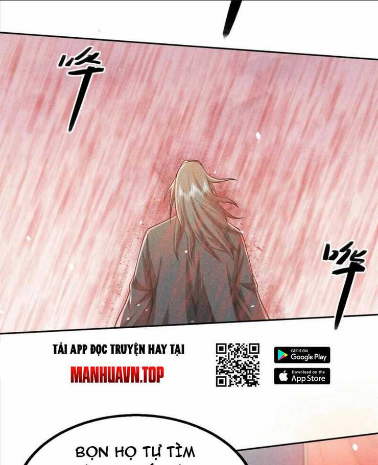 Tâm Ma Chap 148 - Next Chap 149