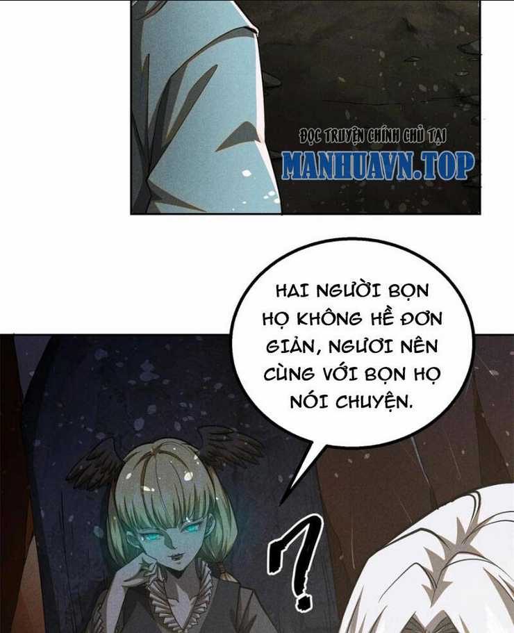 Tâm Ma Chap 148 - Next Chap 149