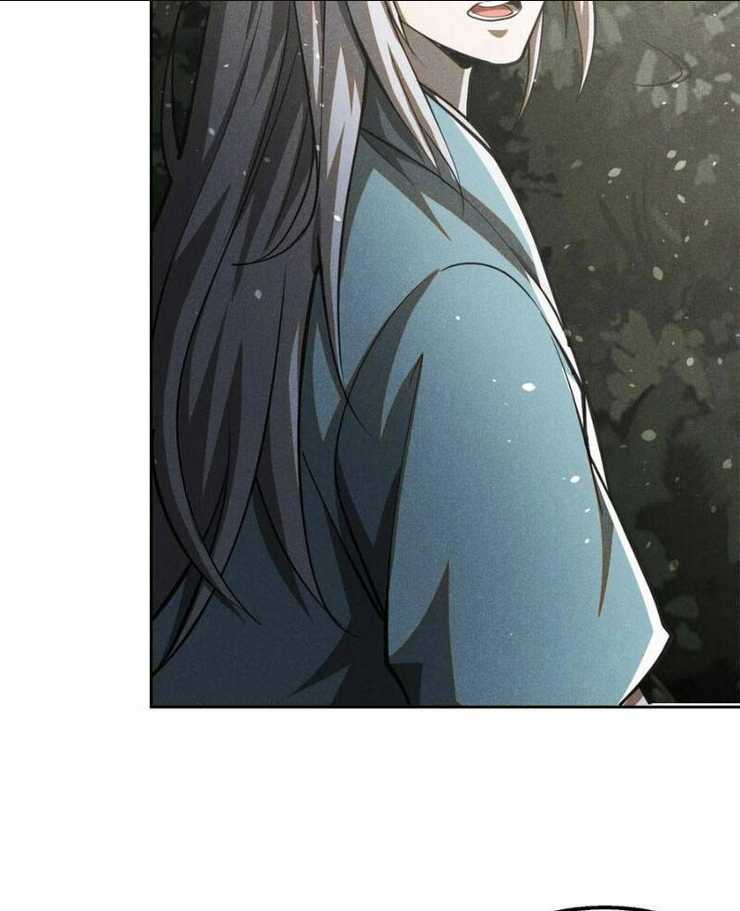 Tâm Ma Chap 148 - Next Chap 149