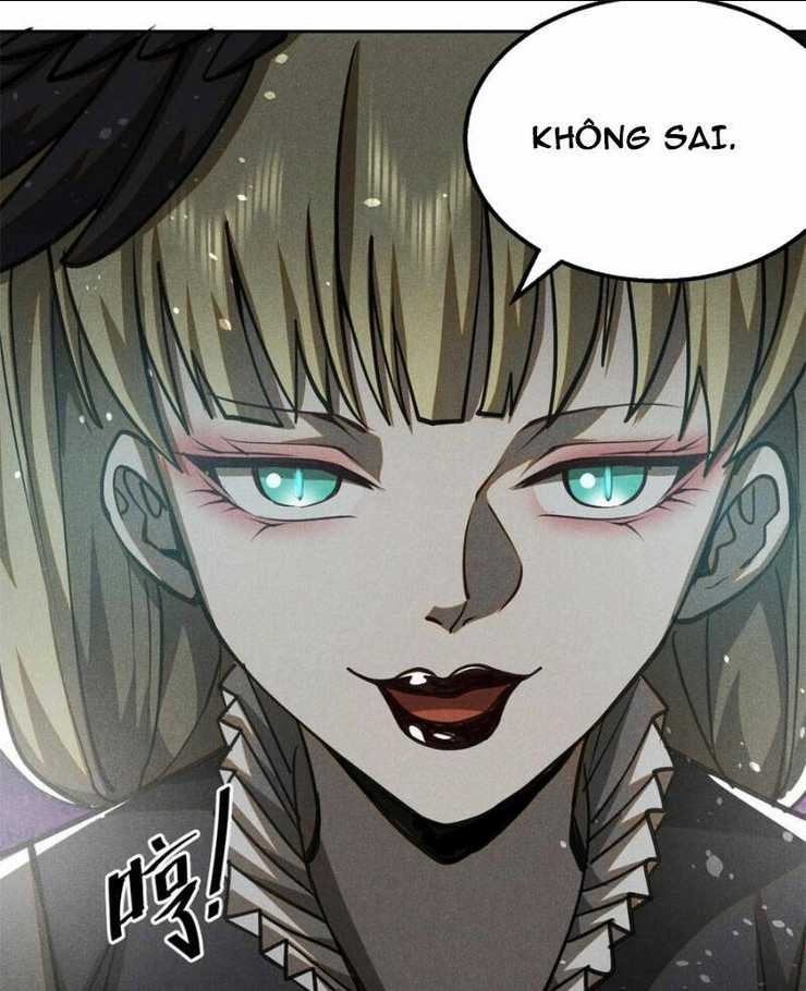Tâm Ma Chap 148 - Next Chap 149