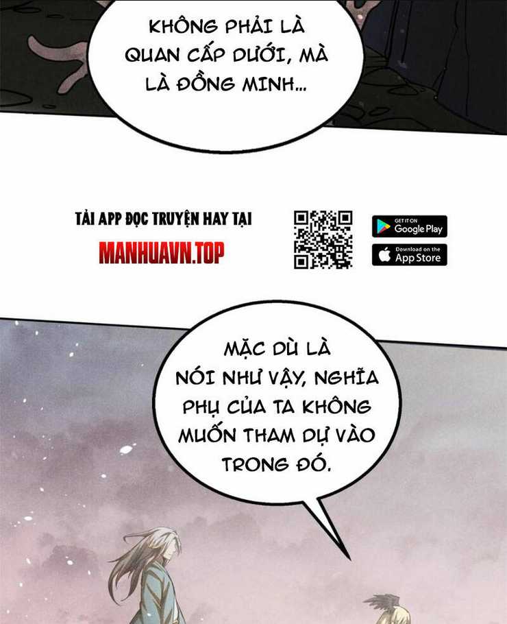 Tâm Ma Chap 148 - Next Chap 149