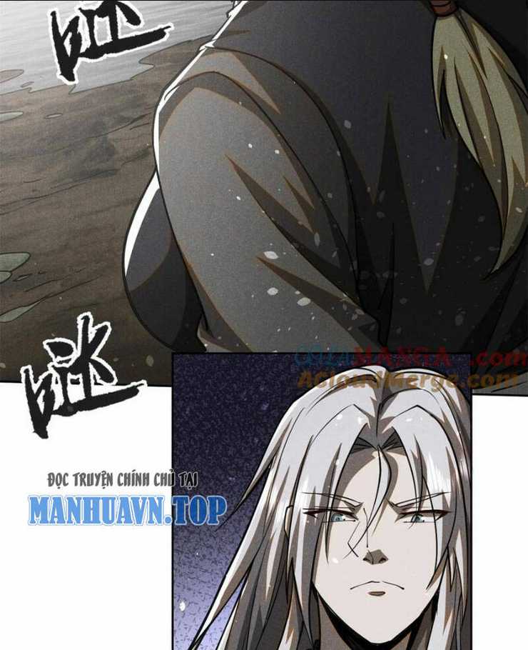 Tâm Ma Chap 148 - Next Chap 149