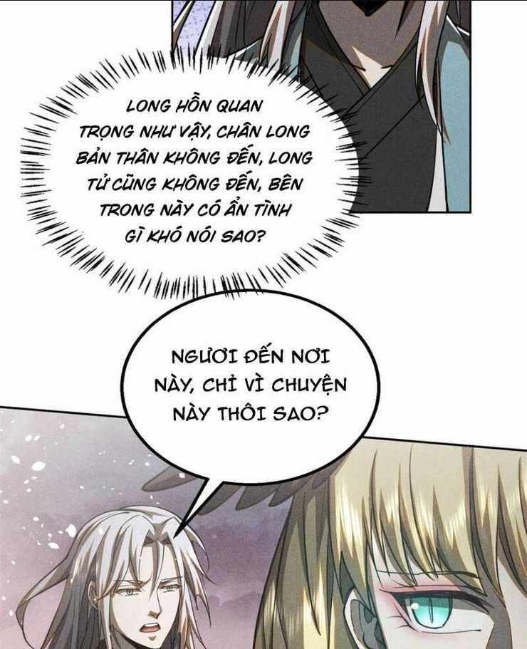 Tâm Ma Chap 148 - Next Chap 149