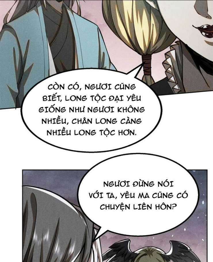 Tâm Ma Chap 148 - Next Chap 149