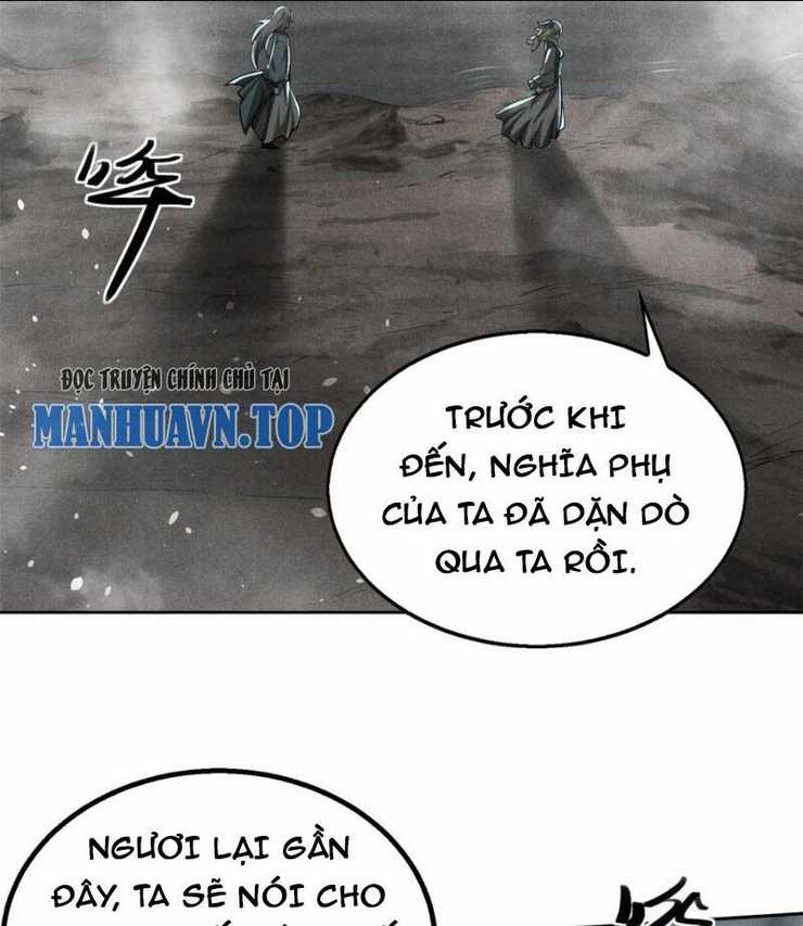 Tâm Ma Chap 148 - Next Chap 149
