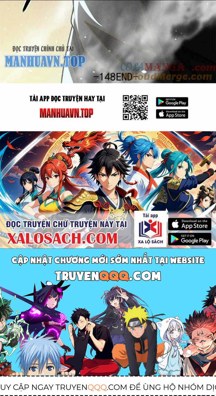 Tâm Ma Chap 148 - Next Chap 149