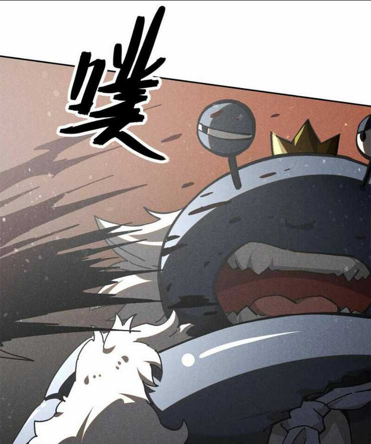 Tâm Ma Chap 148 - Next Chap 149