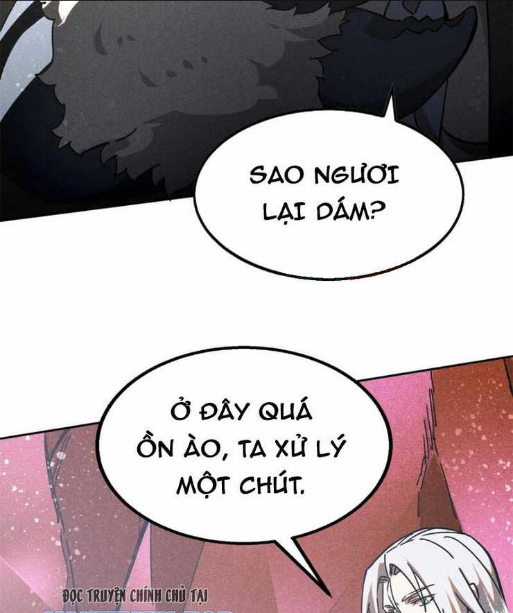 Tâm Ma Chap 148 - Next Chap 149