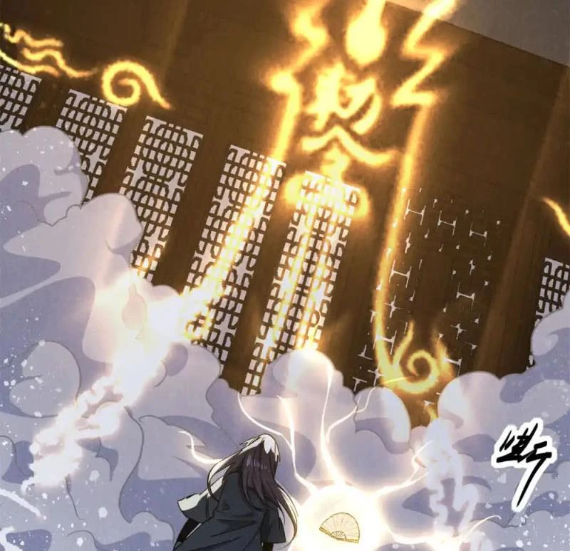 Tâm Ma Chap 165 - Next Chap 166