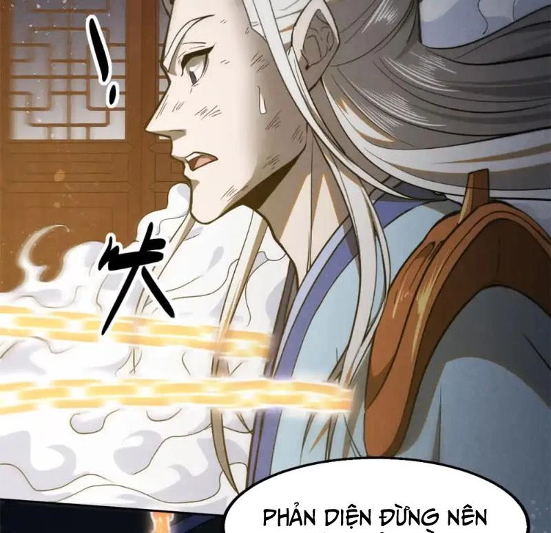 Tâm Ma Chap 165 - Next Chap 166