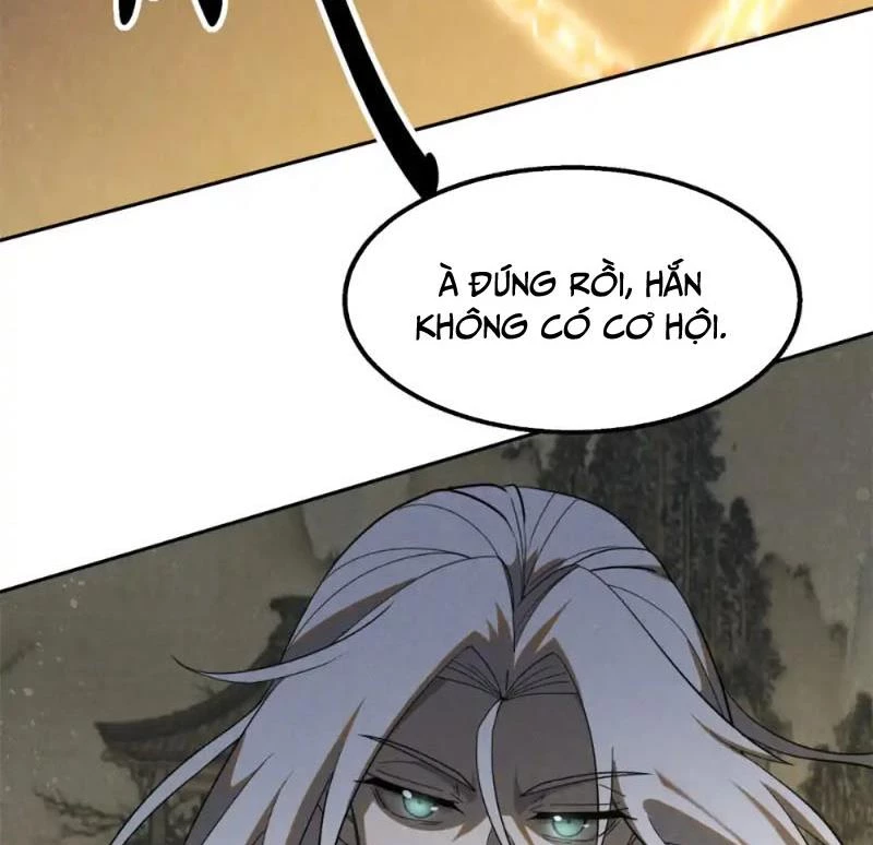 Tâm Ma Chap 165 - Next Chap 166