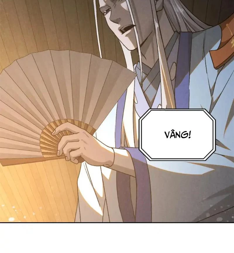 Tâm Ma Chap 165 - Next Chap 166