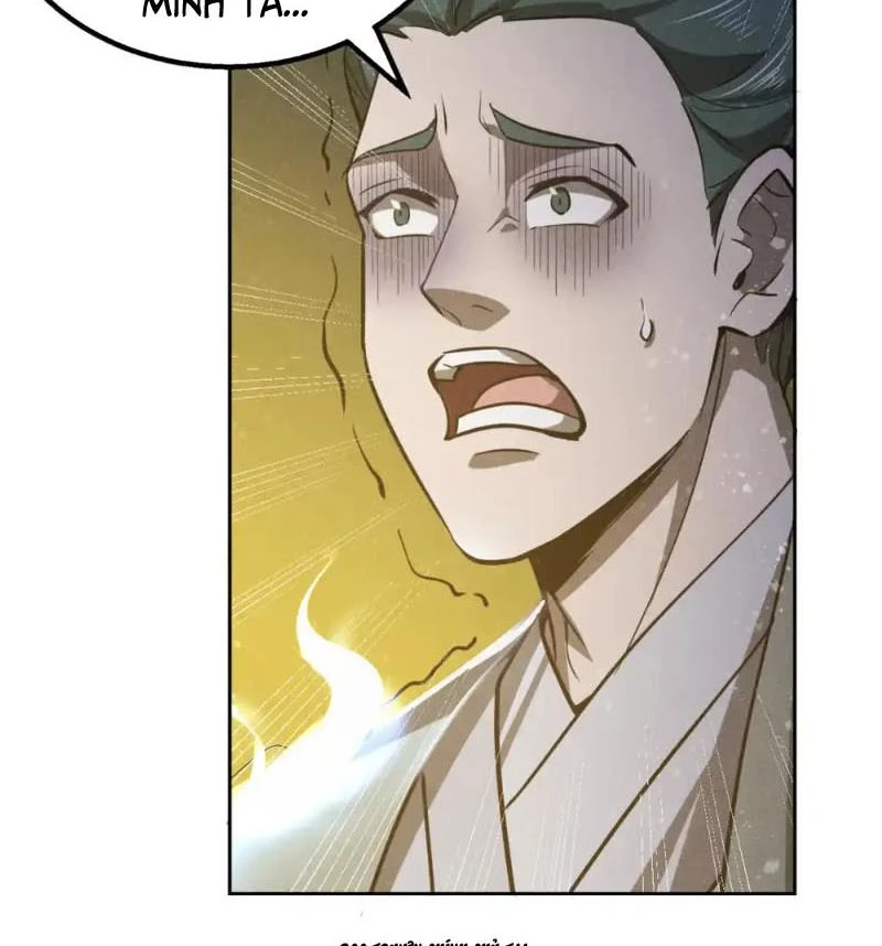 Tâm Ma Chap 165 - Next Chap 166